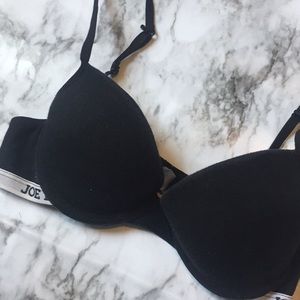 Joe Boxer 34A bra